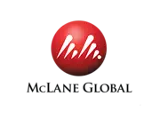 MclaneGlobal